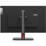 Lenovo ThinkVision T27i-30, 27"