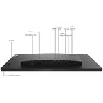 Lenovo ThinkVision T27i-30, 27"