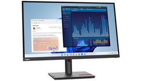 Lenovo ThinkVision T27p-30, 27"