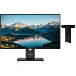 Lenovo ThinkVision T27Q-40, 27"