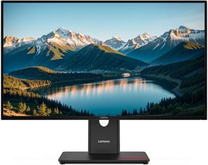 Lenovo ThinkVision T27Q-40, 27"