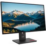 Lenovo ThinkVision T27Q-40, 27"