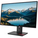 Lenovo ThinkVision T27Q-40, 27"