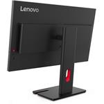 Lenovo ThinkVision T27Q-40, 27"