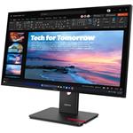 Lenovo ThinkVision T27QD-40, 27"