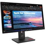 Lenovo ThinkVision T27QD-40, 27"