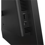 Lenovo ThinkVision T27QD-40, 27"