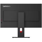 Lenovo ThinkVision T27QD-40, 27"