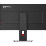 Lenovo ThinkVision T27QD-40, 27"