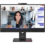 Lenovo ThinkVision T27QD-4v, 27"