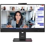 Lenovo ThinkVision T27QD-4v, 27"