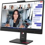 Lenovo ThinkVision T27QD-4v, 27"