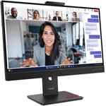 Lenovo ThinkVision T27QD-4v, 27"