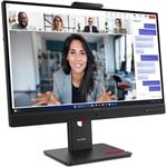 Lenovo ThinkVision T27QD-4v, 27"