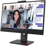 Lenovo ThinkVision T27QD-4v, 27"