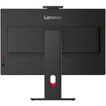 Lenovo ThinkVision T27QD-4v, 27"