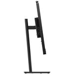 Lenovo ThinkVision T27QD-4v, 27"