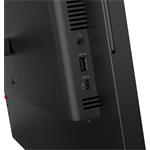 Lenovo ThinkVision T27QD-4v, 27"