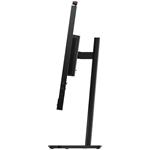 Lenovo ThinkVision T27QD-4v, 27"