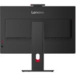 Lenovo ThinkVision T27QD-4v, 27"