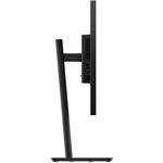 Lenovo ThinkVision T27UD-40, 27"