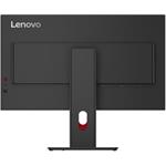 Lenovo ThinkVision T27UD-40, 27"