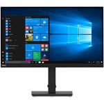 Lenovo ThinkVision T32h-20, 31.5"