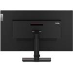 Lenovo ThinkVision T32h-20, 31.5"
