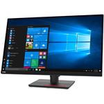 Lenovo ThinkVision T32h-20, 31.5"