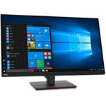 Lenovo ThinkVision T32h-20, 31.5"