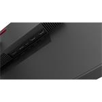 Lenovo ThinkVision T32h-20, 31.5"