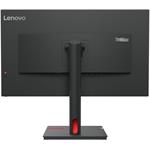 Lenovo ThinkVision T32h-30, 31.5"