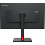 Lenovo ThinkVision T32p-30, 31.5"