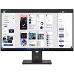 Lenovo ThinkVision T32UD-40, 31.5"
