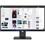 Lenovo ThinkVision T32UD-40, 31.5"