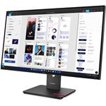 Lenovo ThinkVision T32UD-40, 31.5"