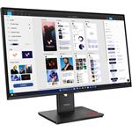 Lenovo ThinkVision T32UD-40, 31.5"