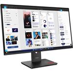 Lenovo ThinkVision T32UD-40, 31.5"