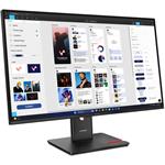 Lenovo ThinkVision T32UD-40, 31.5"