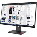 Lenovo ThinkVision T32UD-40, 31.5"