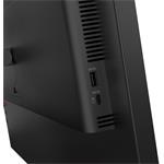 Lenovo ThinkVision T32UD-40, 31.5"
