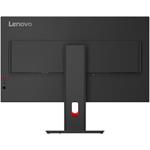 Lenovo ThinkVision T32UD-40, 31.5"