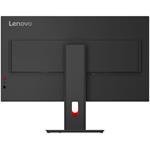 Lenovo ThinkVision T32UD-40, 31.5"