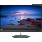Lenovo ThinkVision X1, 27"