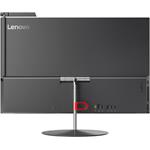 Lenovo ThinkVision X1, 27"