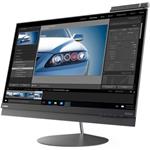 Lenovo ThinkVision X1, 27"