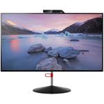 LENOVO ThinkVision X1 (2nd Gen), 27"