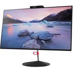 LENOVO ThinkVision X1 (2nd Gen), 27"