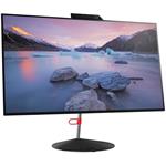 LENOVO ThinkVision X1 (2nd Gen), 27"