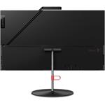 LENOVO ThinkVision X1 (2nd Gen), 27"